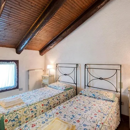 Sirius 12 * Abano Terme